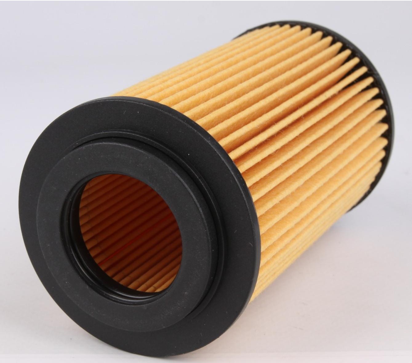 WY209 WUNDER FILTER